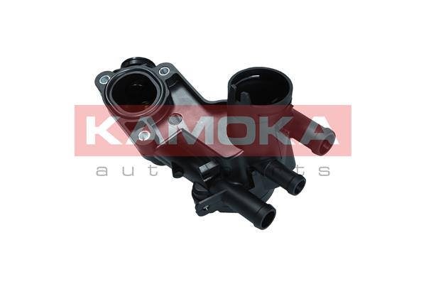 Termostat lichid racire KAMOKA 7710261