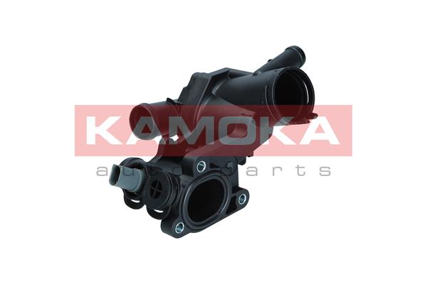 Termostat lichid racire KAMOKA 7710262