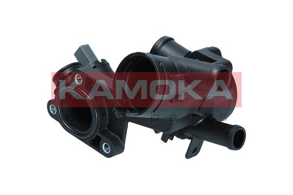 Termostat lichid racire KAMOKA 7710262