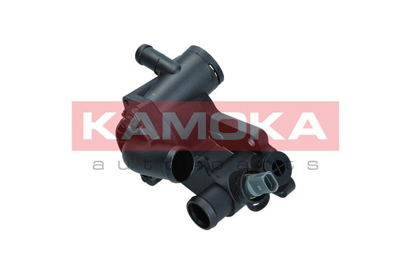 Termostat lichid racire KAMOKA 7710262
