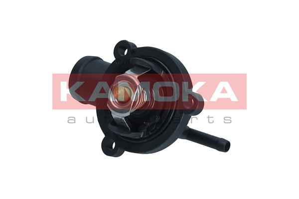Termostat lichid racire KAMOKA 7710266