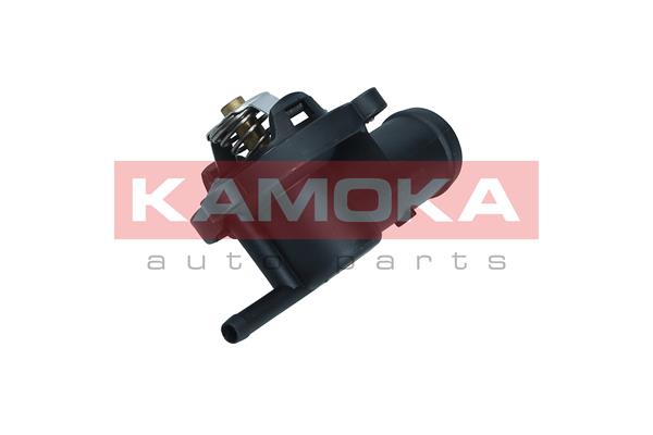 Termostat lichid racire KAMOKA 7710266
