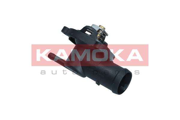 Termostat lichid racire KAMOKA 7710266