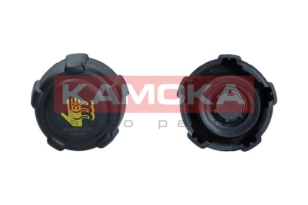 Buson vas expansiune KAMOKA 7729005