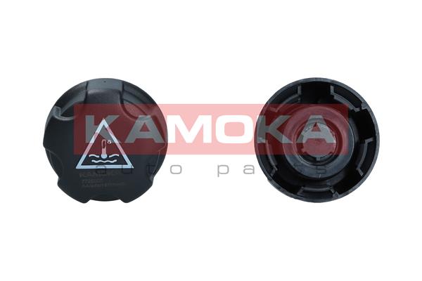 Buson vas expansiune KAMOKA 7729006