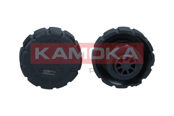 Buson vas expansiune KAMOKA 7729012
