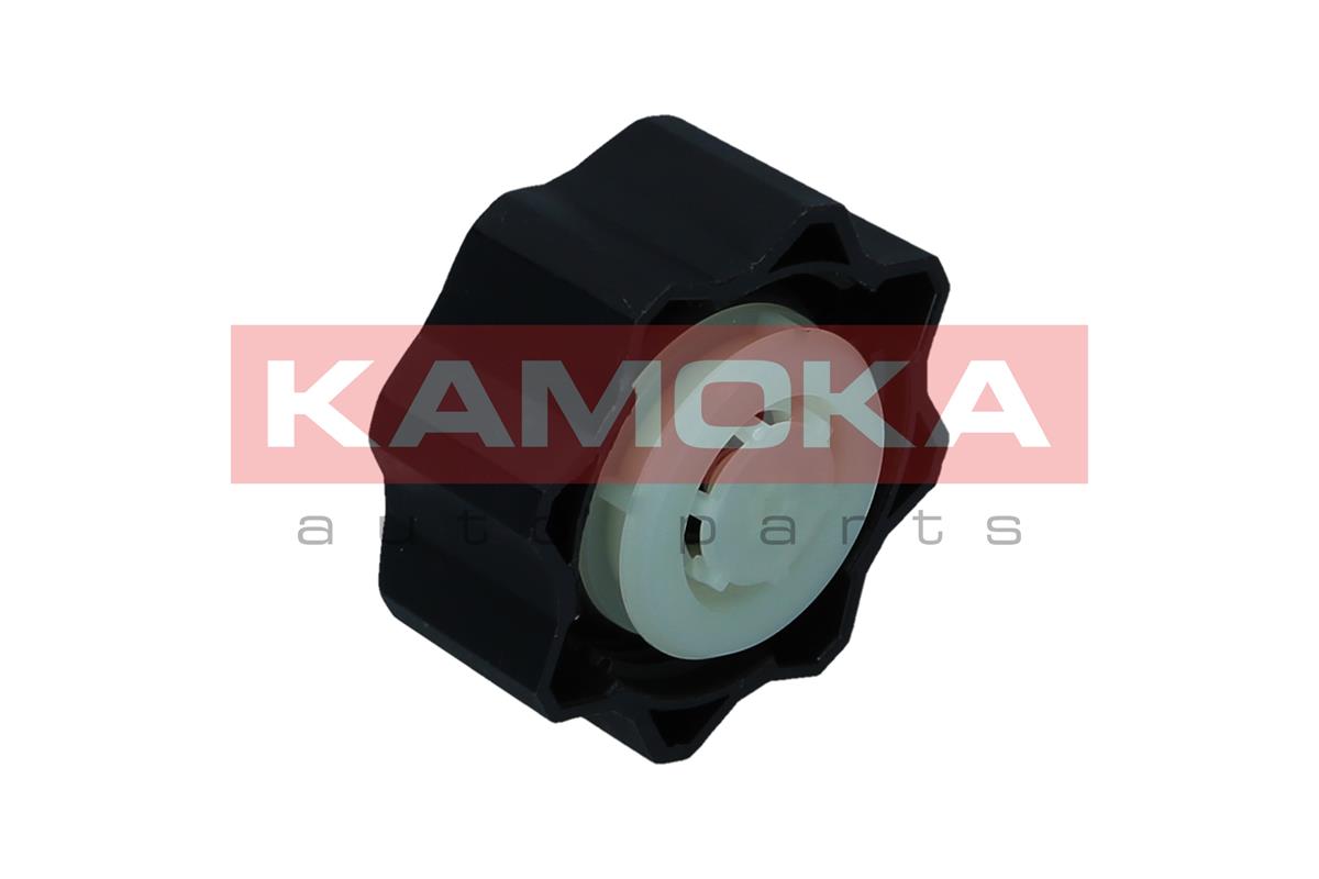 Buson vas expansiune KAMOKA 7729014