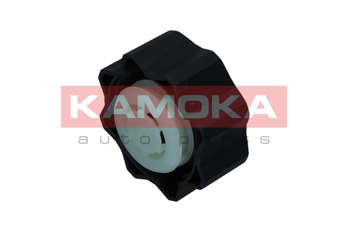 Buson vas expansiune KAMOKA 7729014
