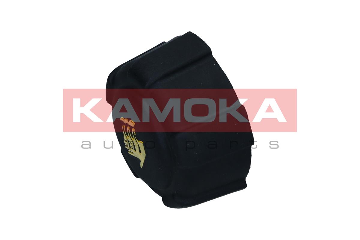 Buson vas expansiune KAMOKA 7729015