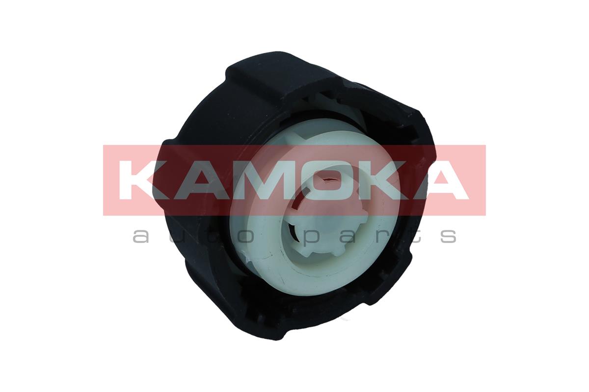 Buson vas expansiune KAMOKA 7729015