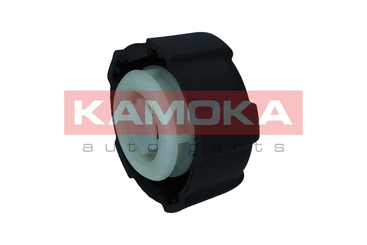 Buson vas expansiune KAMOKA 7729015