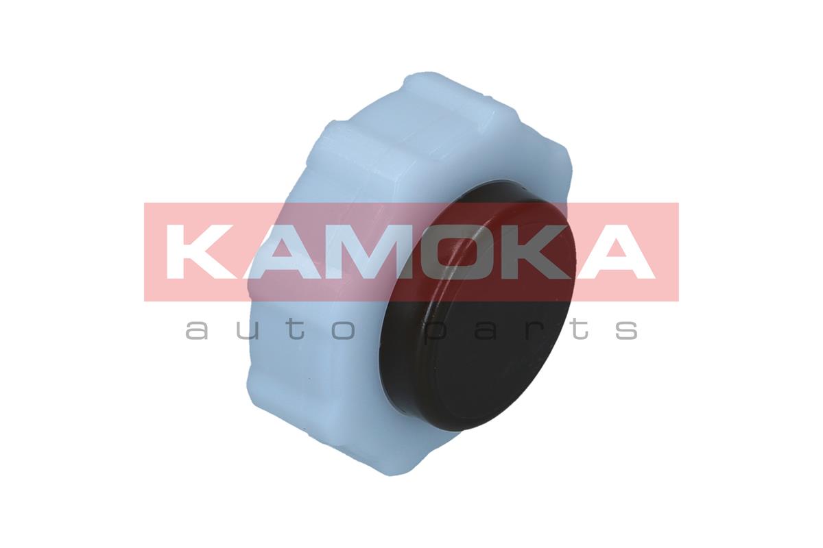 Buson vas expansiune KAMOKA 7729016