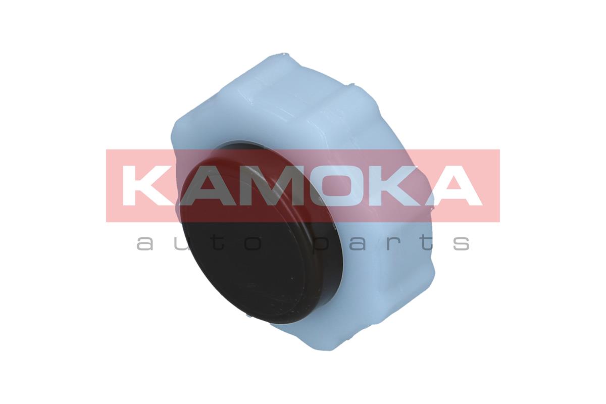 Buson vas expansiune KAMOKA 7729016