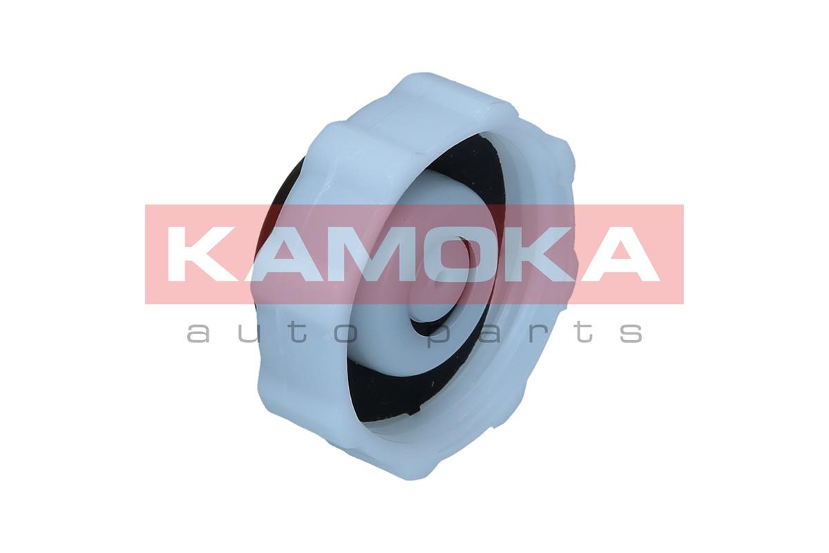 Buson vas expansiune KAMOKA 7729016