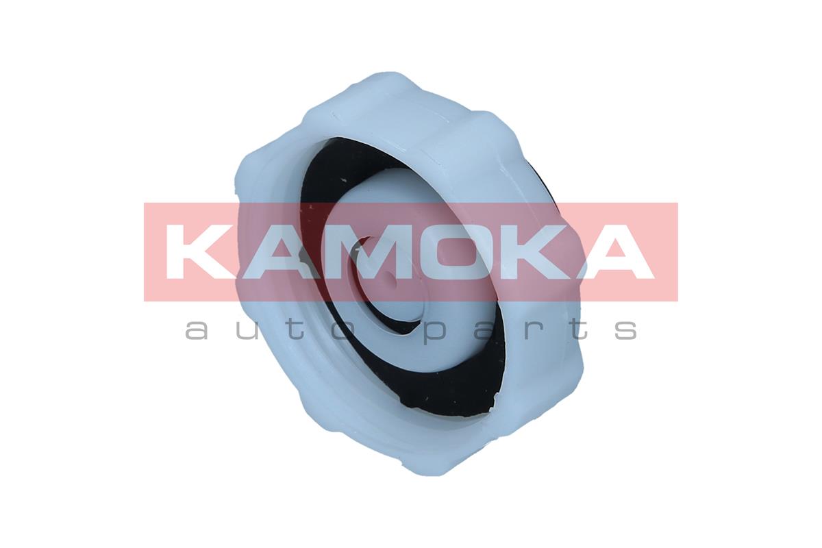 Buson vas expansiune KAMOKA 7729016
