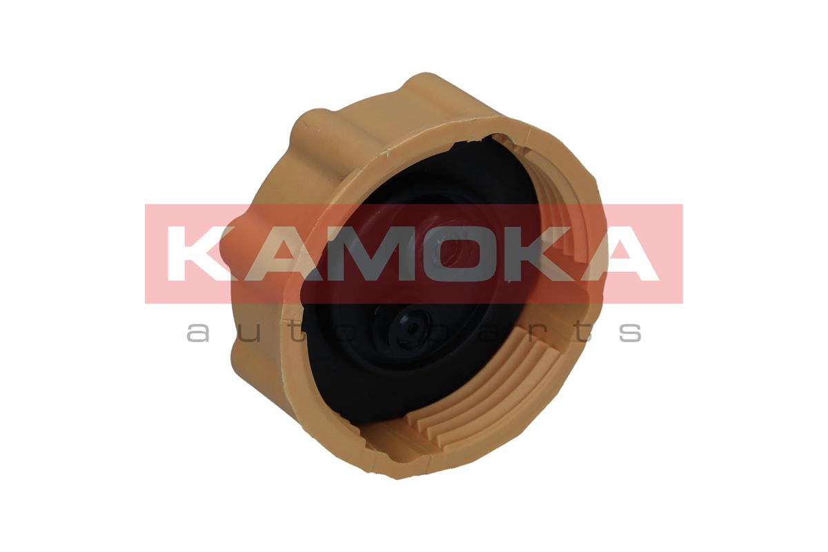 Buson vas expansiune KAMOKA 7729018