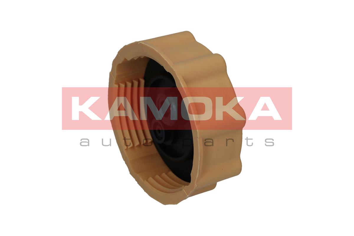 Buson vas expansiune KAMOKA 7729018