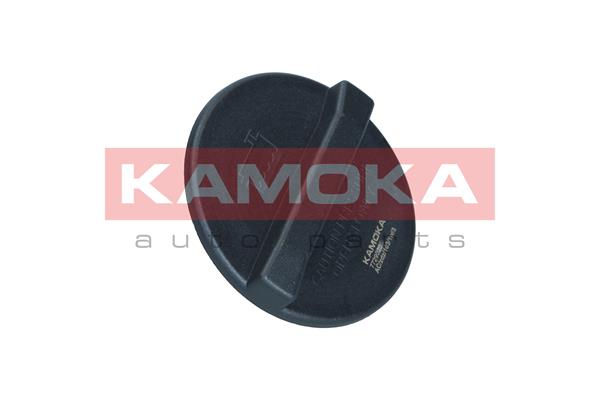 Buson vas expansiune KAMOKA 7729020