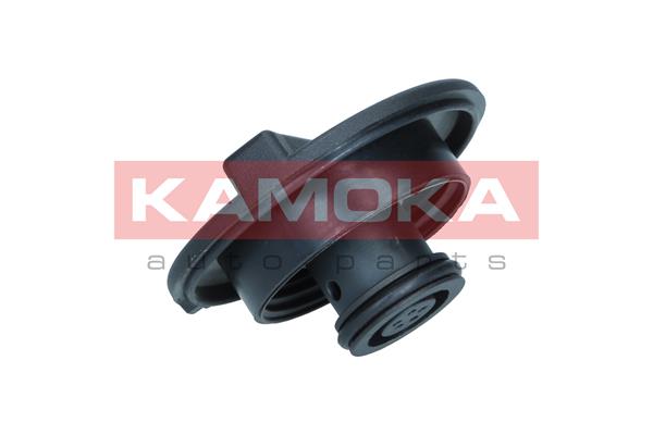 Buson vas expansiune KAMOKA 7729020