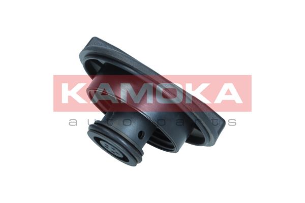 Buson vas expansiune KAMOKA 7729020