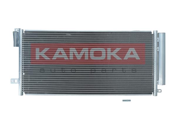 Condensator climatizare KAMOKA 7800222