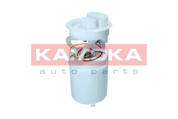 Sistem alimentare cu combustibil KAMOKA 8400005