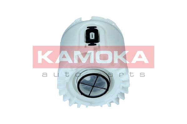 Sistem alimentare cu combustibil KAMOKA 8400034