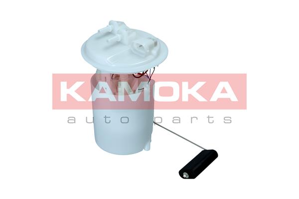 Sistem alimentare cu combustibil KAMOKA 8400040