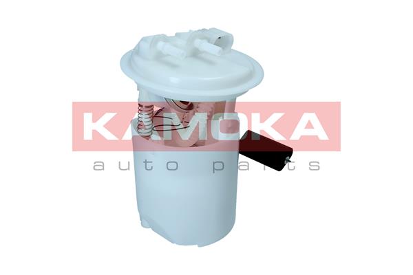 Sistem alimentare cu combustibil KAMOKA 8400040