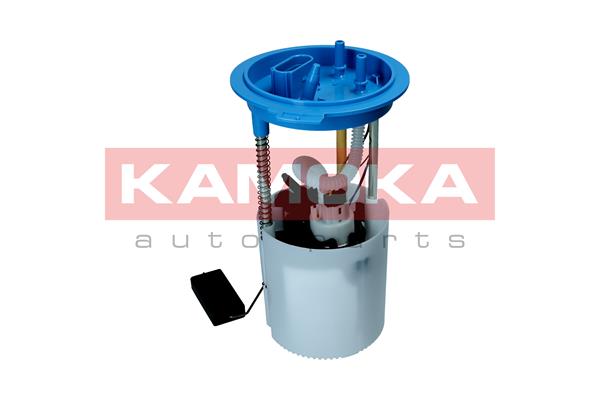 Sistem alimentare cu combustibil KAMOKA 8400057