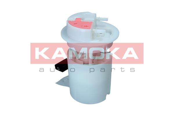 Sistem alimentare cu combustibil KAMOKA 8400080
