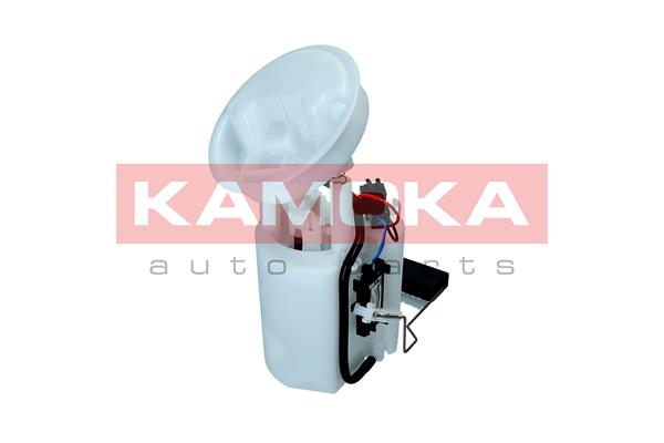 Sistem alimentare cu combustibil KAMOKA 8400090