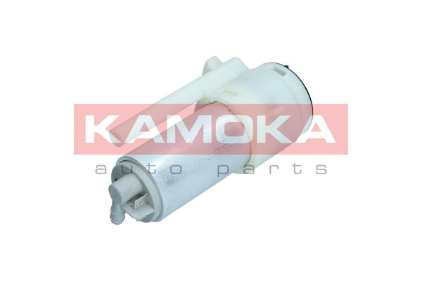 Pompa combustibil KAMOKA 8410001