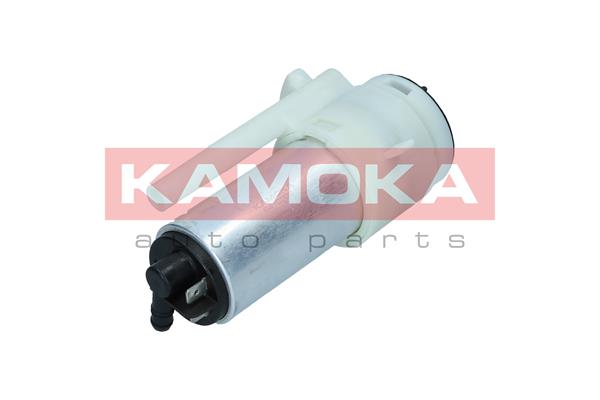 Pompa combustibil KAMOKA 8410002