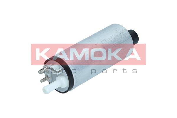 Pompa combustibil KAMOKA 8410003