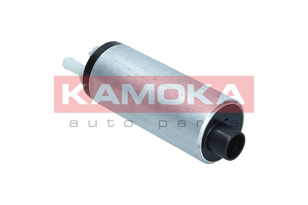 Pompa combustibil KAMOKA 8410003
