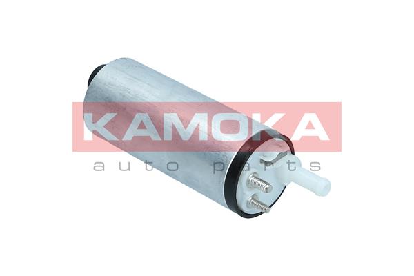 Pompa combustibil KAMOKA 8410003