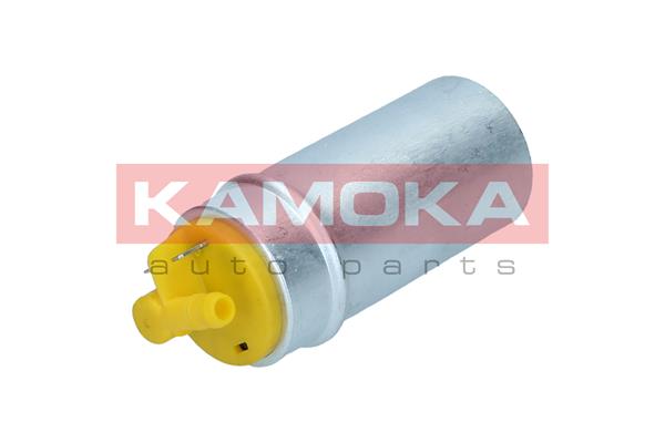 Pompa combustibil KAMOKA 8410004