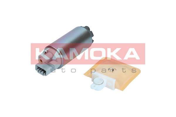 Pompa combustibil KAMOKA 8410005