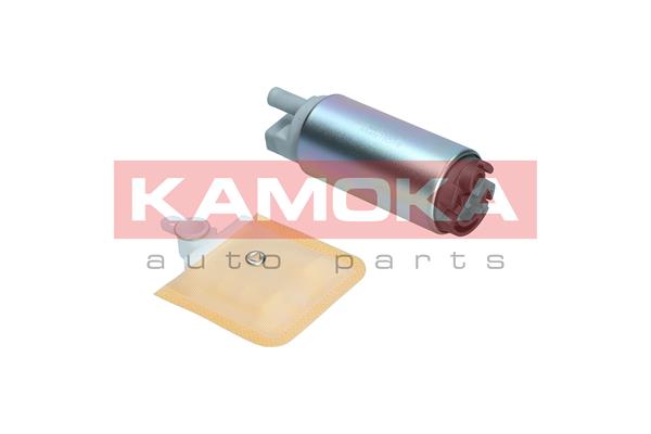 Pompa combustibil KAMOKA 8410005