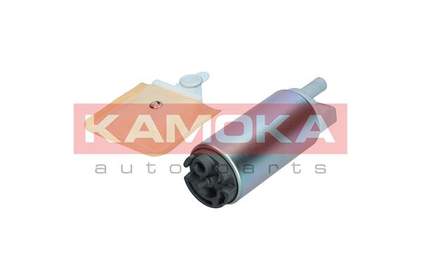 Pompa combustibil KAMOKA 8410005