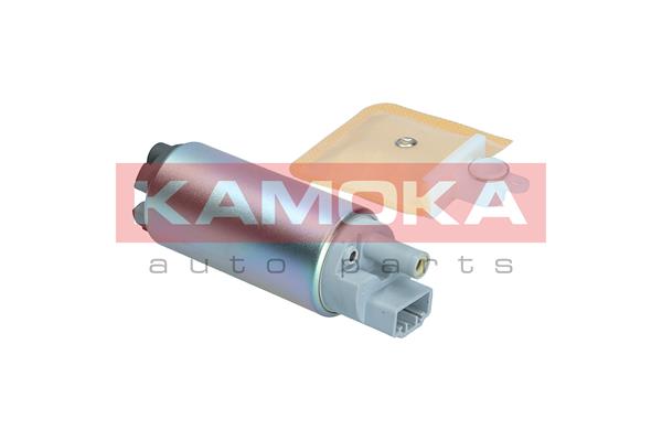 Pompa combustibil KAMOKA 8410005