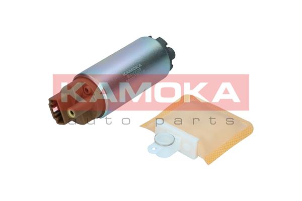 Pompa combustibil KAMOKA 8410006