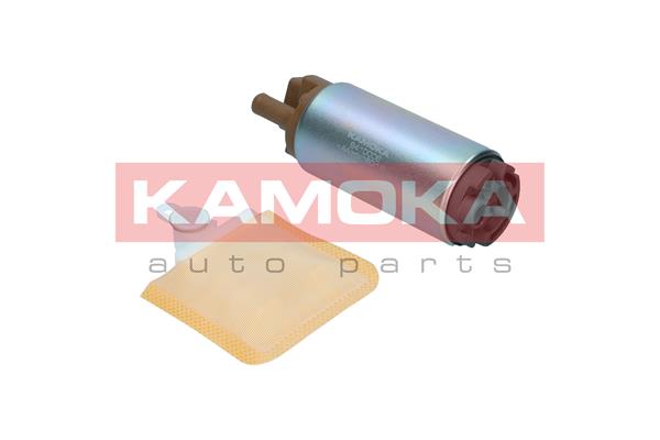 Pompa combustibil KAMOKA 8410006