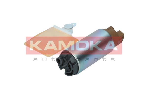 Pompa combustibil KAMOKA 8410006