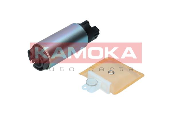 Pompa combustibil KAMOKA 8410007