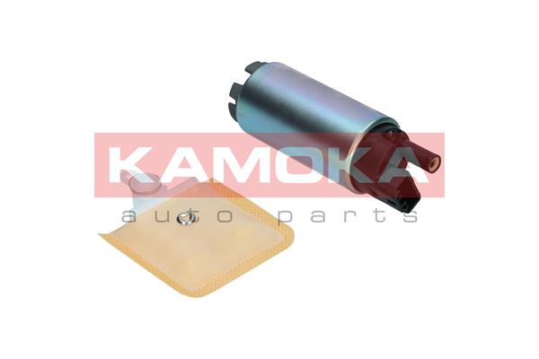 Pompa combustibil KAMOKA 8410007