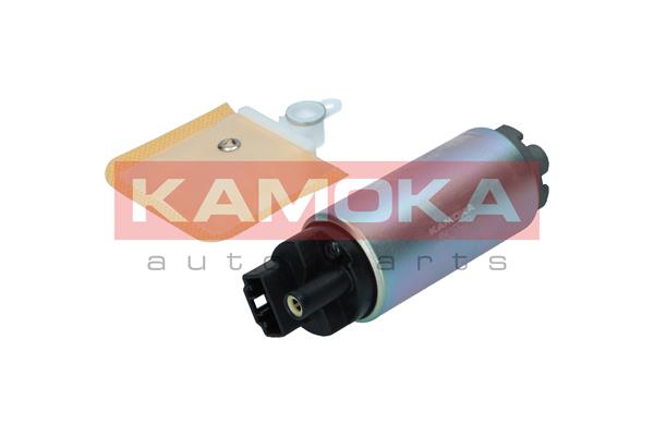 Pompa combustibil KAMOKA 8410007