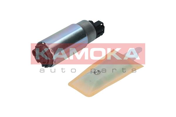 Pompa combustibil KAMOKA 8410008