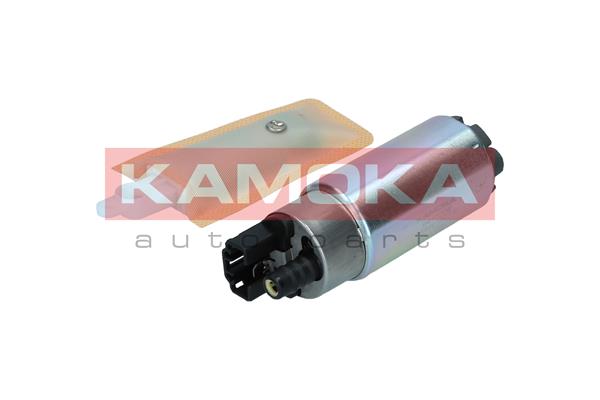 Pompa combustibil KAMOKA 8410008